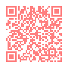 https://takasugi.online/chat_20250127/chat.php